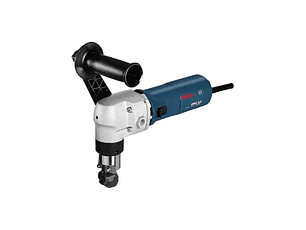 Roedoras de chapa GNA 3,5 BOSCH