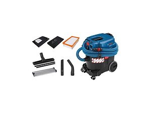 Aspirador universal GAS 35 H AFC BOSCH