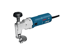 Tesoura de corte de chapa GSC 2,8 BOSCH