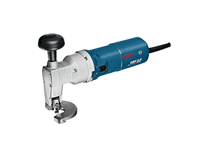Tesoura de corte de chapa GSC 2,8 BOSCH