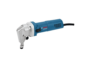 Roedoras de chapa GNA 75-16 BOSCH