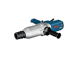 Aparafusadora de impacto GDS 30 BOSCH