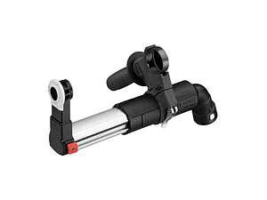 Acessório de aspiração GDE 16 Plus BOSCH
