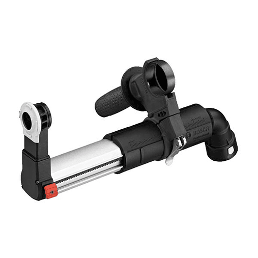 Acessório de aspiração GDE 16 Plus BOSCH 1