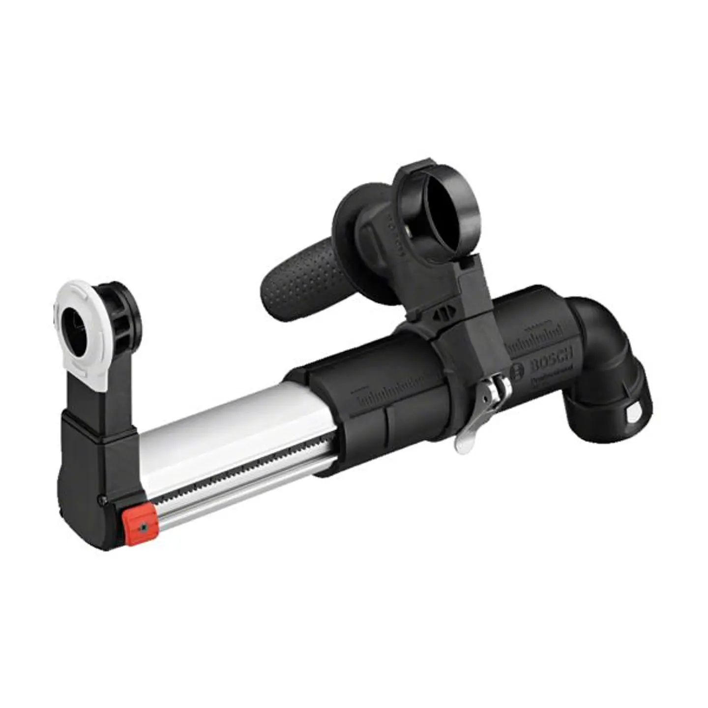 Acessório de aspiração GDE 16 Plus BOSCH 1