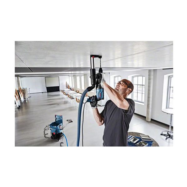 Acessório de aspiração GDE 16 Plus BOSCH 3