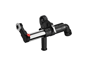 Acessório de aspiração GDE 16 Cyl BOSCH