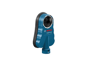 Acessório de aspiração GDE 68 BOSCH