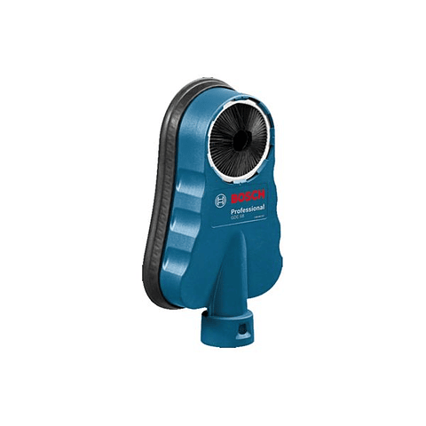 Acessório de aspiração GDE 68 BOSCH