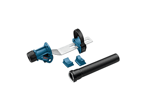 Acessório de aspiração GDE max BOSCH