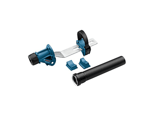 Acessório de aspiração GDE max BOSCH