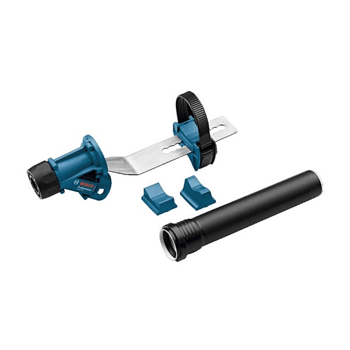 Acessório de aspiração GDE max BOSCH 1