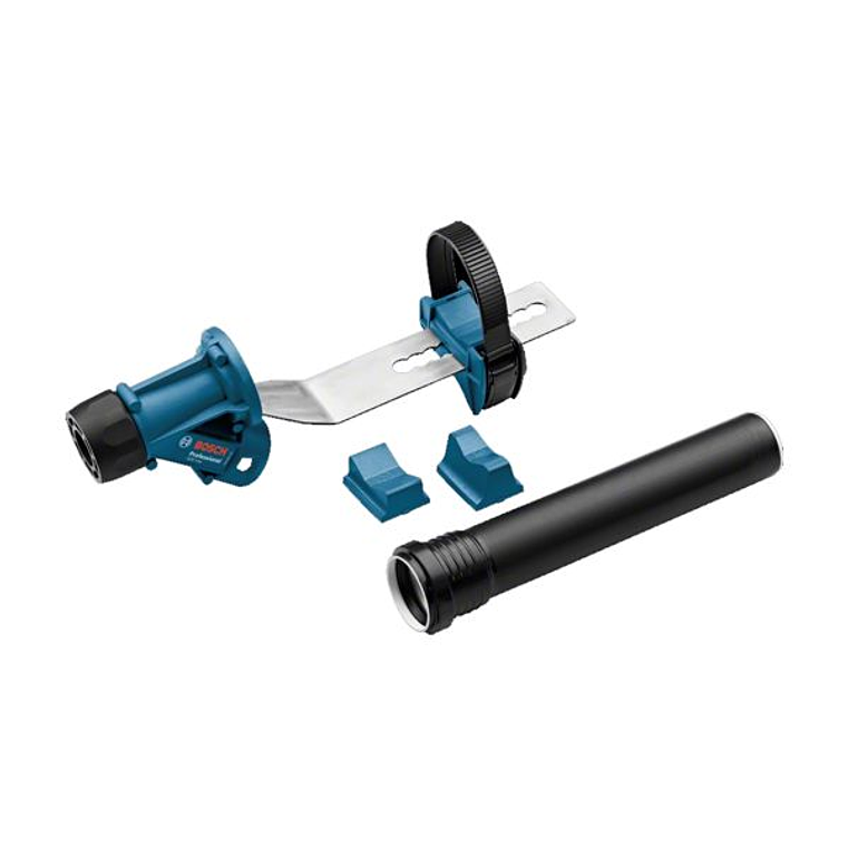 Acessório de aspiração GDE max BOSCH 1