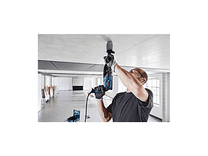 Acessório de aspiração Capa para captação de pó Professional BOSCH