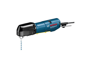 Berbequim angular GWB 10 RE BOSCH