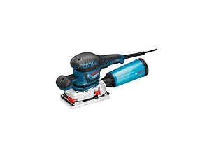 Lixadora vibratória GSS 230 AVE BOSCH