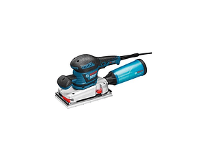 Lixadora vibratória GSS 280 AVE BOSCH