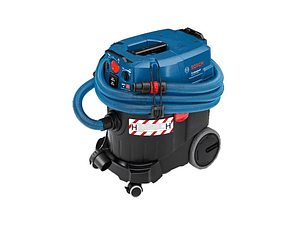 Aspirador universal GAS 35 H AFC BOSCH