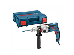 Berbequim de percussão GSB 24-2 BOSCH