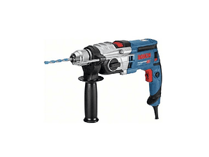 Berbequim de percussão GSB 20-2 BOSCH