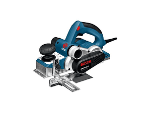 Plaina GHO 40-82 C BOSCH