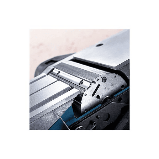 Plaina GHO 40-82 C BOSCH 6