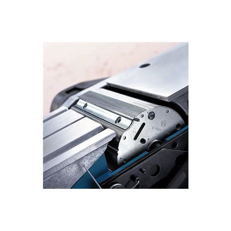 Plaina GHO 40-82 C BOSCH 6