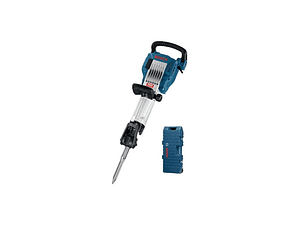Martelo demolidor GSH 16-28 BOSCH