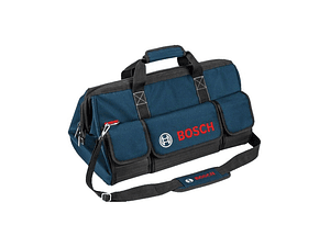 Bolsa para ferramentas média BOSCH