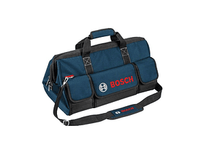 Bolsa para ferramentas grande XL BOSCH