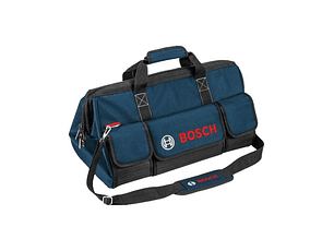 Bolsa para ferramentas grande XL BOSCH