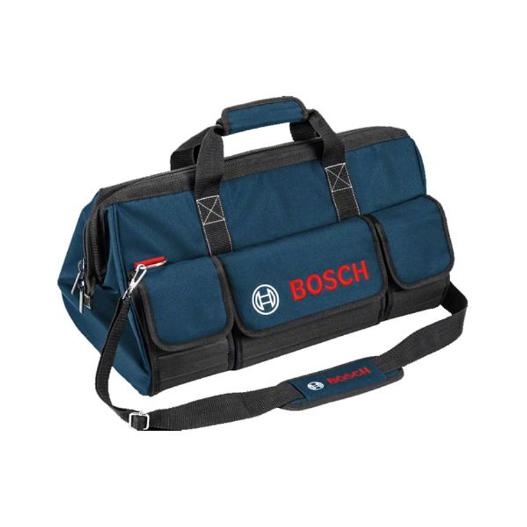 Bolsa para ferramentas grande XL BOSCH 1