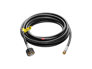 Acessórios Limpador de tubos (8 metros) BOSCH