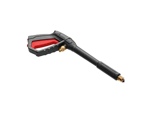 Pistola de alta pressão GHP BOSCH