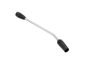 Acessórios Lança com bico Vario para GHP 5-75/X BOSCH