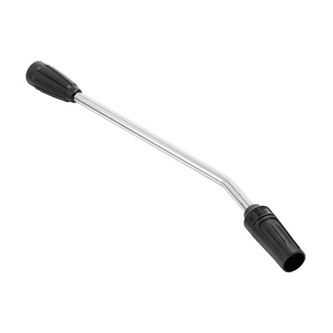 Acessórios Lança com bico Vario para GHP 5-75/X BOSCH