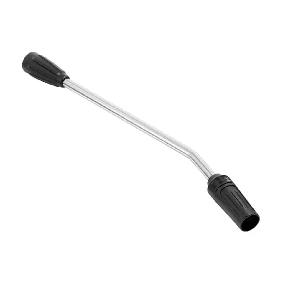 Acessórios Lança com bico Vario para GHP 5-75/X BOSCH 1