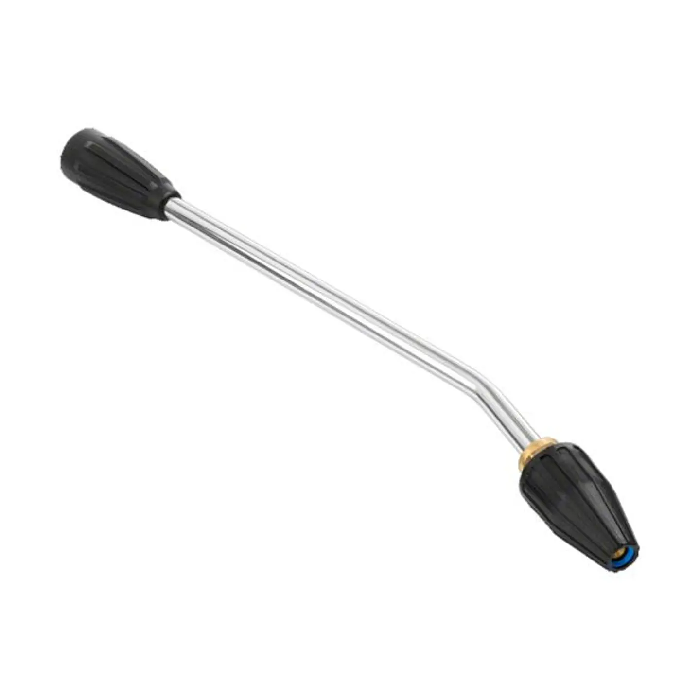 Acessórios Lança turbo/rotativa para GHP 5-55/500X BOSCH 1