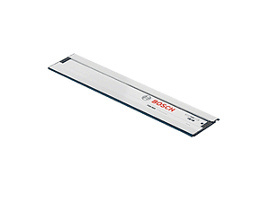 Calha de Guia para Serra Circular FSN 800 BOSCH