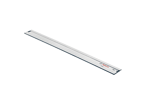Calha de Guia para Serra Circular FSN 1600 BOSCH