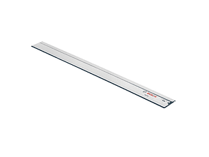 Calha de Guia para Serra Circular FSN 2100 BOSCH