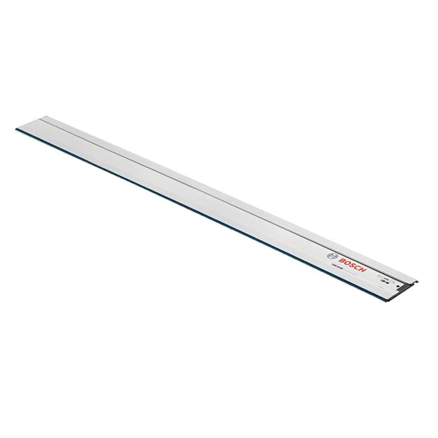 Calha de Guia para Serra Circular FSN 2100 BOSCH 1