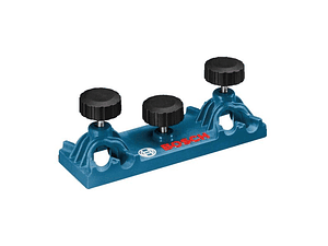 Acessório para fresamento circular OFZ BOSCH