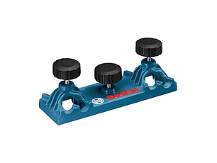 Acessório para fresamento circular OFZ BOSCH