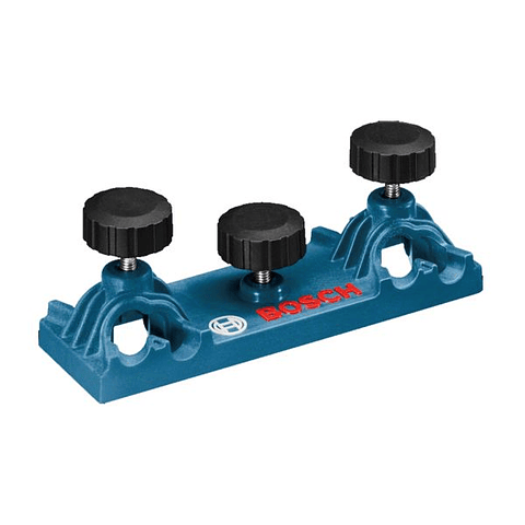 Acessório para fresamento circular OFZ BOSCH