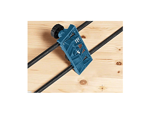 Acessório para fresamento circular OFZ BOSCH