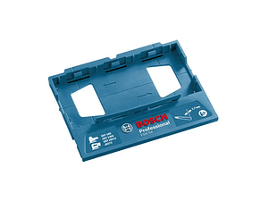 Adaptador para serra tico tico para cortes orientados FSN SA BOSCH