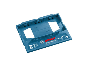 Adaptador para serra tico tico para cortes orientados FSN SA BOSCH