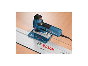 Adaptador para serra tico tico para cortes orientados FSN SA BOSCH