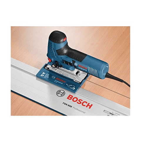 Adaptador para serra tico tico para cortes orientados FSN SA BOSCH